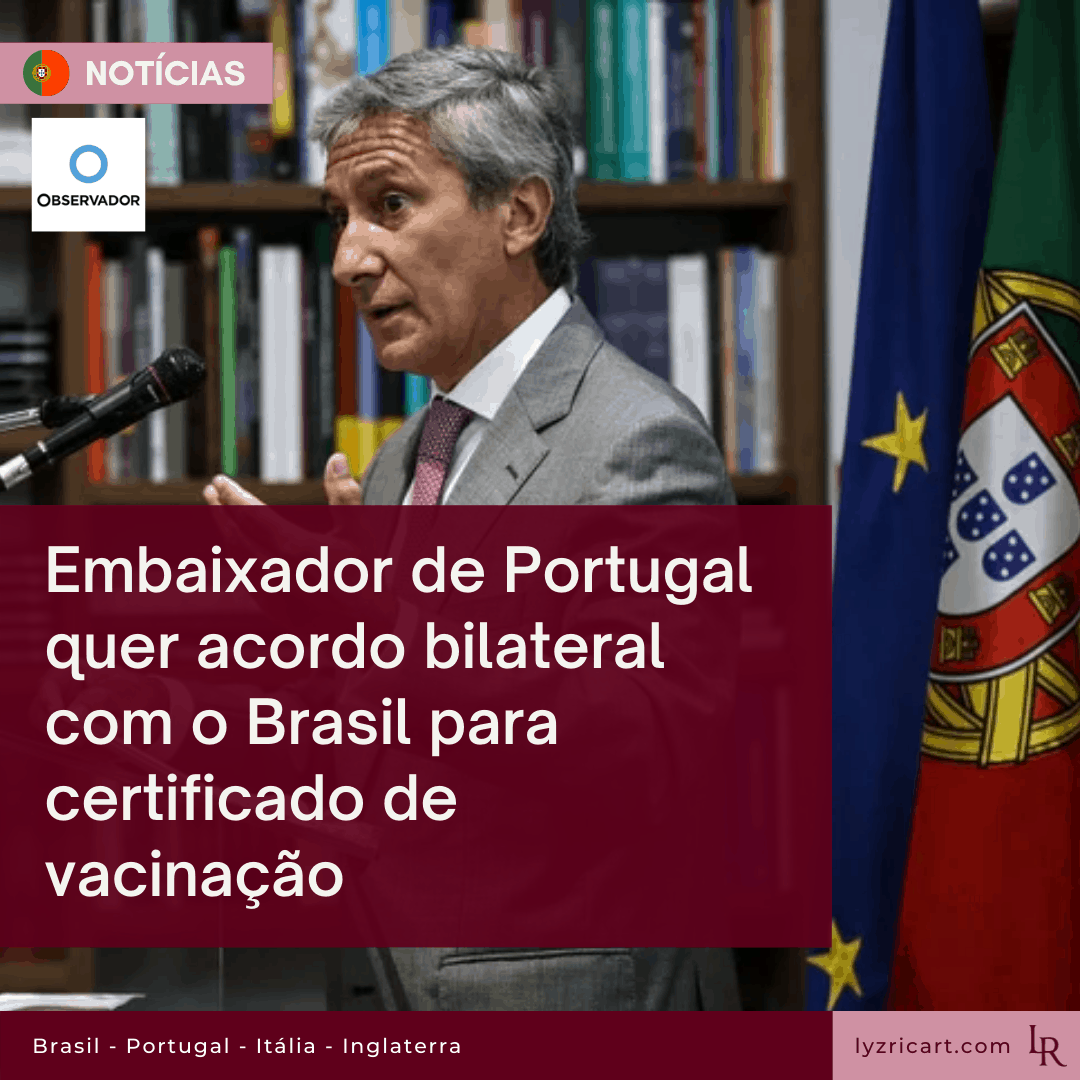 Lyz Ricart - Noticias