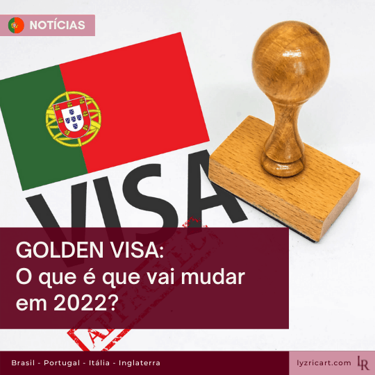Lyz Ricart - Noticias