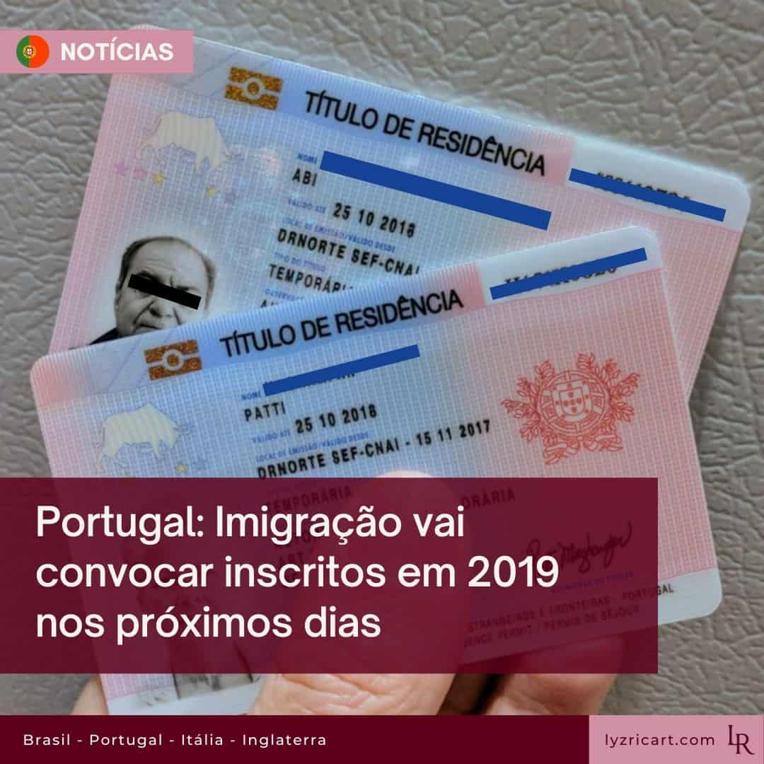 Lyz Ricart - Noticias (1)