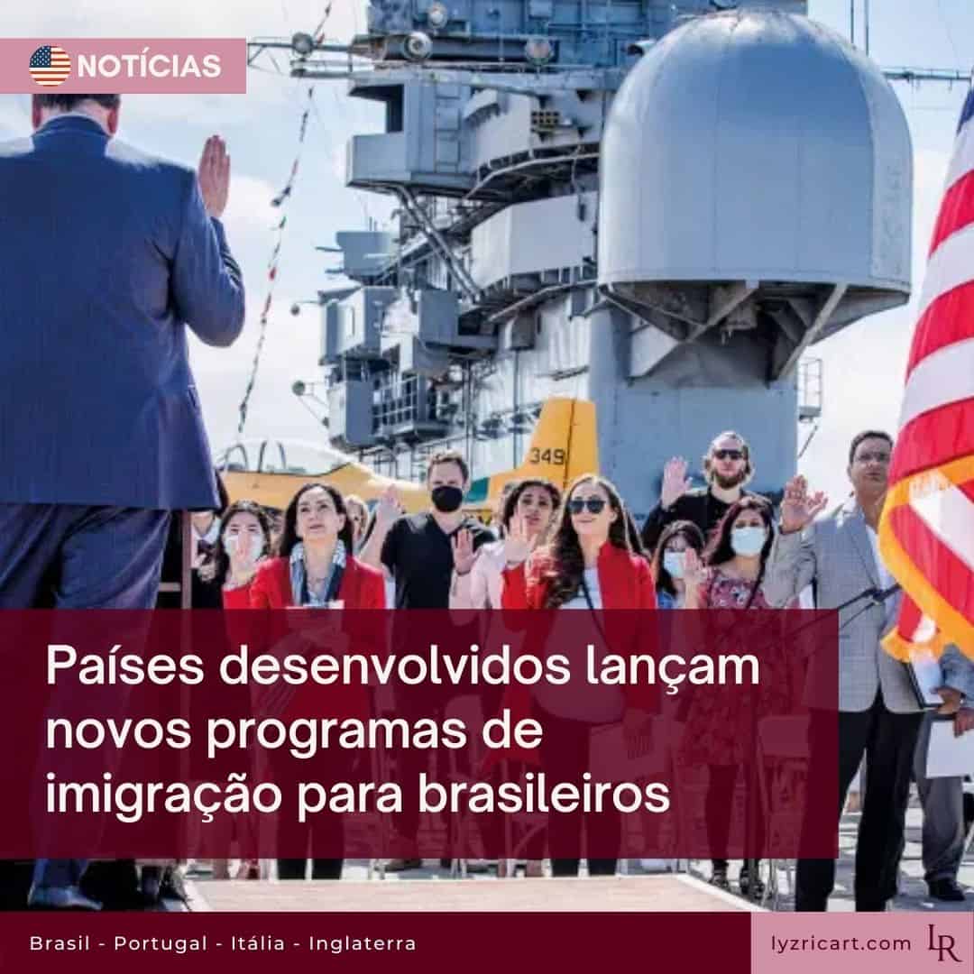 Lyz Ricart - Noticias (1)