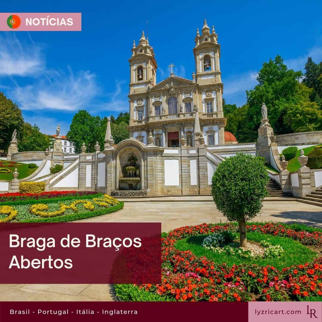 Lyz Ricart - Noticias