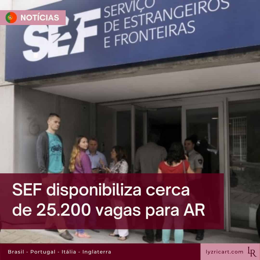 Lyz Ricart - Noticias1