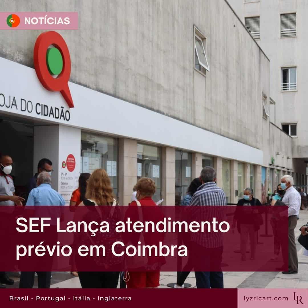 Lyz Ricart - Noticias (1)