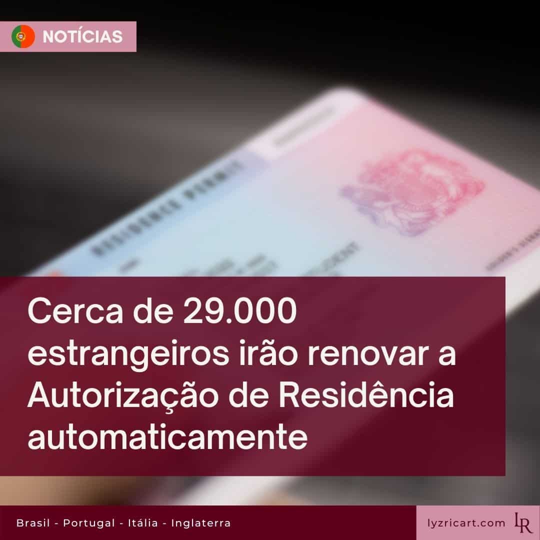 Lyz Ricart - Noticias